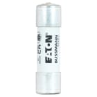 EATON - EAOFWP-30A14FI FWP-30A14FI 30A 700V 14X51 INDICATED 14.