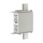 EATON - EAO170M1565D 170M1565D FUSE 63A 690V GR DIN 000 HSDNH