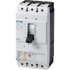 EATON - EAO284469 NZMH3-ME450 INT.AUT.3P 450A PROT. MOT.