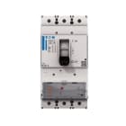 EATON - EAO191606 NZMN3-MX350 INT.DIG.3P PXR20 MOT.