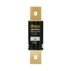 EATON - EAOJKS-175 JKS-175 FUS. NA, LIMITRON, FAST ACTING C