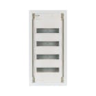 EATON - EAO178805 KLV-48UPP-SF CENTR INCASSO P.SLIM MET 48