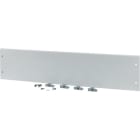 EATON - EAO177141 XTSZCSC-H250W1000