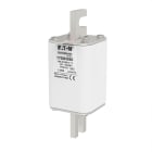 EATON - EAO170M4980 170M4980 FUSE 160A 1000V 1TN/110 AR