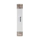 EATON - EAO12CAV2 12CAV2 12KV 2A 8 FUSE
