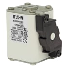 EATON - EAO170M4389 170M4389 FUSE 200A 1250V 1BKN/75 AR CU