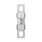 EATON - EAOFWH-60B FWH-60B 60A 500V AC TAG FUSE