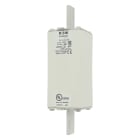 EATON - EAOPV-315A-2XL PV-315A-2XL FUSE 315A 1000V 2XL PV