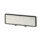 EATON - EAO272525 ZFS61/62-NZM7 TARGH. EST. SEGN. PERICOLO