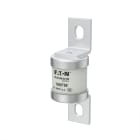 EATON - EAO180FM 180FM 180A 690V AC TYPE T FUSE