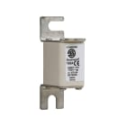 EATON - EAO170M2666 170M2666 FUSE 160A 690V 00TN/80 AR UR