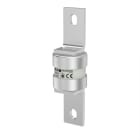 EATON - EAOED315 ED315 315AMP 415V AC INDUSTRIAL