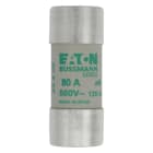 EATON - EAOC22M80 C22M80 22X58, AM, 80A, 690VAC