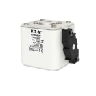 EATON - EAO170M6343 170M6343 FUSE 550A 1250V 3BKN/75 AR CU