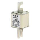 EATON - EAO170M3013 170M3013 FUSE 125A 690V 1*/80 AR UC