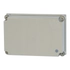 EATON - EAO194622 D200-CI43-RAL7035 COPERCHIO IN RAL7035