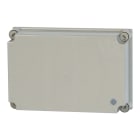 EATON - EAO194622 D200-CI43-RAL7035 COPERCHIO IN RAL7035