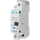 EATON - EAO248292 Z-USD/115 BOB. DI MINIMA TENSIONE 115V R