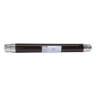 EATON - EAO24TDMEJ40 24TDMEJ40 24KV 40A 2 DIN BROWN RESIN SEA