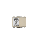 EATON - EAO170M4413 170M4413 FUSE 450A 690V 1BN/50 AR UC
