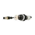 EATON - EAO186202 C22-WS3-MS1-K20-P1