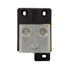 EATON - EAOBH-3145 BH-3145 MODULAR BLOCK
