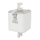 EATON - EAO170M8639 170M8639 FUSE 1000A 1000V 3TN/110 AR UR