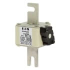 EATON - EAO170M5264 170M5264 FUSE 800A 690V 2KN/110 AR UC