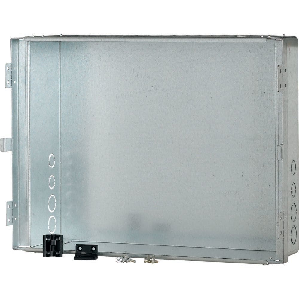 EATON - EAO173104 XTPZBAVC-H450W600