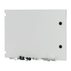 EATON - EAO173068 XTSZDSQC-H450W600
