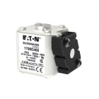 EATON - EAO170M3466 170M3466 FUSE 250A 690V 1*BKN/50 AR UC