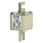 EATON - EAO170M4063 170M4063 FUSE 450A 690V 1TN/80 AR UC