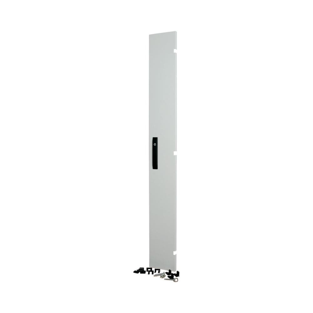 EATON - EAO174061 XTSZDCKC-H1625W195