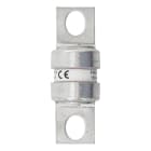 EATON - EAOFWA-150B FWA-150B 150V 150A SEMI-COND FUSE