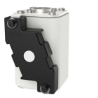 EATON - EAO170M3392 170M3392 FUSE 125A 1250V 1*BKN/75 AR CU