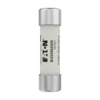 EATON - EAOFWP-30A14F FWP-30A14F 30AMP 700V AC FERRULE 14.3 X