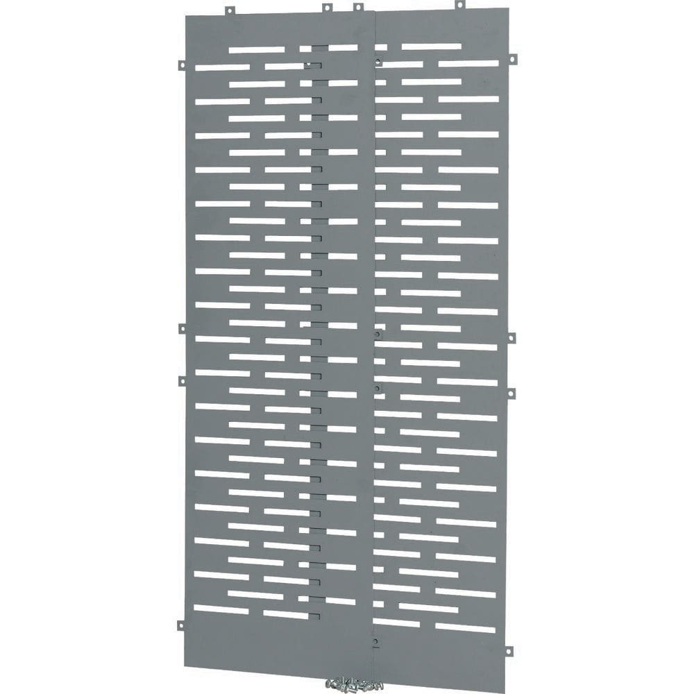 EATON - EAO173361 XTPPVPC-W600