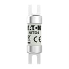 EATON - EAONITD4 NITD4 4AMP 550V AC BS88 FUSE