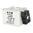 EATON - EAO170M5464 170M5464 FUSE 800A 690V 2BKN/50 AR UC