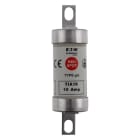 EATON - EAOTIA16 TIA16 16A 660V AC / 460V DC GG INDUSTRIA