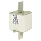 EATON - EAO170M8647 170M8647 FUSE 800A 1000V DIN 3 AR UR