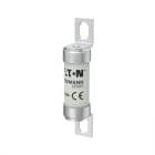 EATON - EAO32ET 32ET 32AMP 690V AC BS88 FUSE