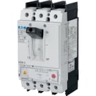 EATON - EAO269187 NZMN2-AF200-NA INT.AUT. 3P (UL/CSA)