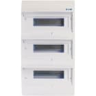 EATON - EAO284642 BC-O-3/36-TW-ECO CENTR. PAR. P/C.IP40 36