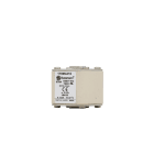 EATON - EAO170M4416 170M4416 FUSE 630A 690V 1BN/50 AR UC