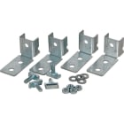 EATON - EAO174076 XTDFSVPE1