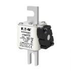 EATON - EAO170M3122 170M3122 FUSE 550A 690V 1*KN/80 AR UC