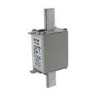 EATON - EAO170M4866D 170M4866D FUSE 630A 690V AR DIN 1 HSDNH