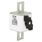 EATON - EAO170M6745 170M6745 FUSE 700A 1250V 3FKE/115 AR CU