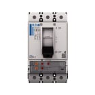 EATON - EAO191645 NZMN2-4-VX250 INT.DIG.4P PXR20